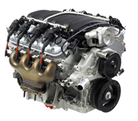 P0C26 Engine
